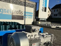 die magnetprofis 2022120802