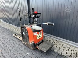 BT LPE200
