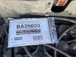 BT LWE200