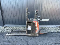 BT LPE200