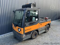 Still R07-25