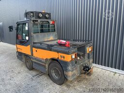 Still R07-25