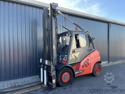 Linde H50D-02
