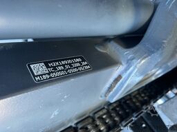 Linde H50D-02