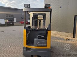 Jungheinrich ETV C16