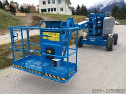 Genie Z 51/30J
