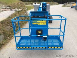 Genie Z 51/30J
