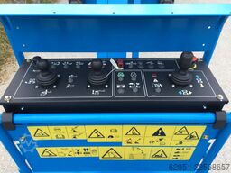 Genie Z 51/30J