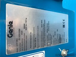 Genie Z 51/30J