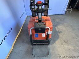 BT SPE125L