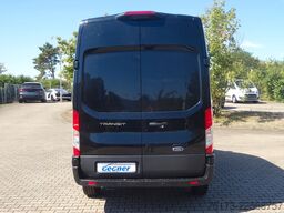 FORD Transit Kasten 350 L3H3 Trend 170PS Autm. Xenon