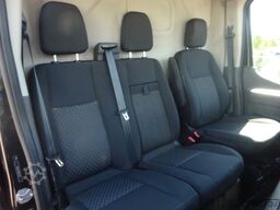 FORD Transit Kasten 350 L3H3 Trend 170PS Autm. Xenon