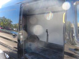 FORD Transit Kasten 350 L3H3 Trend 170PS Autm. Xenon