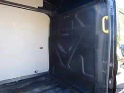 FORD Transit Kasten 350 L3H3 Trend 170PS Autm. Xenon