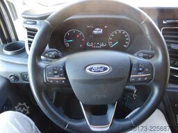 FORD Transit Kasten 350 L3H3 Trend 170PS Autm. Xenon