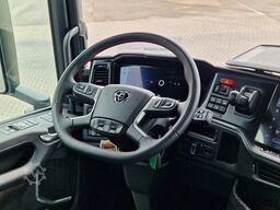 Scania 660S V8 NGS Highline 4x2 - New - Full spec - Re...