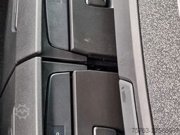 Scania 660S V8 NGS Highline 4x2 - New - Full spec - Re...
