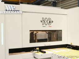 VITAP K3
