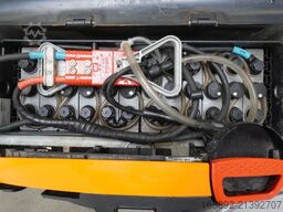 Gabelstapler Finger GmbH Gabelstapler Finger GmbH Gabelstapler Finger GmbH