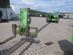 TradeMAK srl TradeMAK srl TradeMAK srl