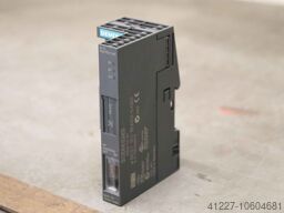 Siemens 6ES7 151-1BA02-OABO
