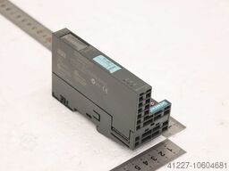 Siemens 6ES7 151-1BA02-0AB0
