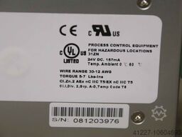 Phoenix Contact SFN 5TX