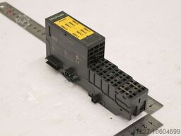 Siemens 6ES7 138-4FA04-0AB0