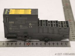 Siemens 6ES7 138-4FA04-0AB0