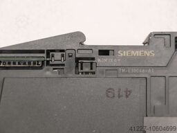 Siemens 6ES7 138-4FA04-0AB0