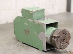 Perske DVMS 903/2