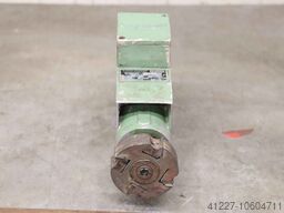 Perske DVMS 903/2