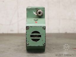 Perske DVMS 903/2