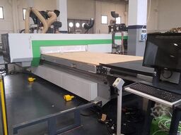 Biesse Rover B FT 1836