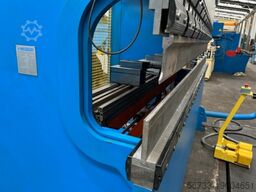 GASPARINI 2600 x 45 to