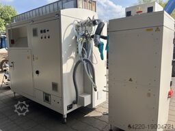 Eos Metal Laser Eosint M 270 M 270