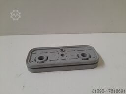 Schmalz VCBL-K2 120x50