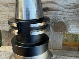 Frez czołowy ASF-35-45-20 z płytkami SK40 – profesjonalna głowica frezarska 45° Frez czołowy ASF-35-45-20 z płytkami SK40 – profesjonalna głowica frezarska 45°