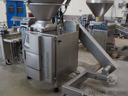 Handtmann, LOMA VF 616, IQ2, AL