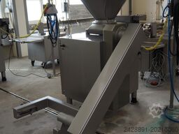 Handtmann, LOMA VF 616, IQ2, AL