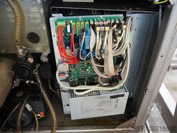 Handtmann, LOMA VF 616, IQ2, AL