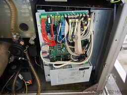 Handtmann, LOMA VF 616, IQ2, AL