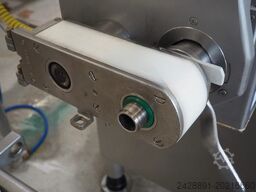 Handtmann, LOMA VF 616, IQ2, AL