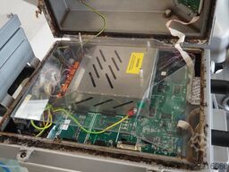 Handtmann, LOMA VF 616, IQ2, AL