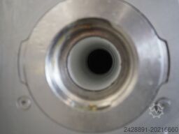 Handtmann, LOMA VF 616, IQ2, AL