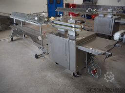 Handtmann, LOMA VF 616, IQ2, AL