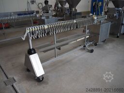 Handtmann, LOMA VF 616, IQ2, AL