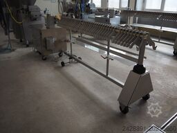 Handtmann, LOMA VF 616, IQ2, AL