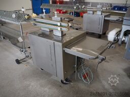 Handtmann, LOMA VF 616, IQ2, AL