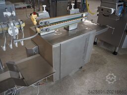 Handtmann, LOMA VF 616, IQ2, AL